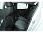 Peugeot 208 1.2 Hybrid 110 e-DCS6 Allure | Navigatie | Camera | Privacy Glass | Climate Control |