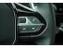 Peugeot 208 1.2 Hybrid 110 e-DCS6 Allure | Navigatie | Camera | Privacy Glass | Climate Control |
