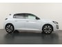 Peugeot 208 1.2 Hybrid 110 e-DCS6 Allure | Navigatie | Camera | Privacy Glass | Climate Control |