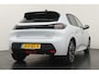Peugeot 208 1.2 Hybrid 110 e-DCS6 Allure | Navigatie | Camera | Privacy Glass | Climate Control |