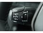 Peugeot 208 1.2 Hybrid 110 e-DCS6 Allure | Navigatie | Camera | Privacy Glass | Climate Control |