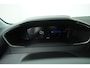 Peugeot 208 1.2 Hybrid 110 e-DCS6 Allure | Navigatie | Camera | Privacy Glass | Climate Control |