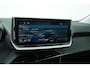 Peugeot 208 1.2 Hybrid 110 e-DCS6 Allure | Navigatie | Camera | Privacy Glass | Climate Control |