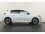 Peugeot 208 1.2 Hybrid 110 e-DCS6 Allure | Navigatie | Camera | Privacy Glass | Climate Control |