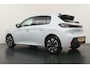 Peugeot 208 1.2 Hybrid 110 e-DCS6 Allure | Navigatie | Camera | Privacy Glass | Climate Control |