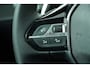 Peugeot 208 1.2 Hybrid 110 e-DCS6 Allure | Navigatie | Camera | Privacy Glass | Climate Control |