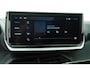 Peugeot 208 1.2 Hybrid 110 e-DCS6 Allure | Navigatie | Camera | Privacy Glass | Climate Control |