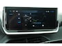 Peugeot 208 1.2 Hybrid 110 e-DCS6 Allure | Navigatie | Camera | Privacy Glass | Climate Control |