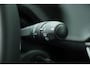 Peugeot 208 1.2 Hybrid 110 e-DCS6 Allure | Navigatie | Camera | Privacy Glass | Climate Control |