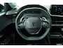 Peugeot 208 1.2 Hybrid 110 e-DCS6 Allure | Navigatie | Camera | Privacy Glass | Climate Control |