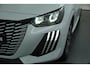 Peugeot 208 1.2 Hybrid 110 e-DCS6 Allure | Navigatie | Camera | Privacy Glass | Climate Control |