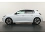 Peugeot 208 1.2 Hybrid 110 e-DCS6 Allure | Navigatie | Camera | Privacy Glass | Climate Control |