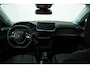 Peugeot 208 1.2 Hybrid 110 e-DCS6 Allure | Navigatie | Camera | Privacy Glass | Climate Control |