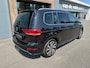 Volkswagen Touran 1.5 TSI 150pk DSG R-line Highline | Led | Trekhaak | Dode hoek | Camera | Keyless | Rijklaar incl. garantie