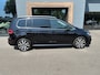 Volkswagen Touran 1.5 TSI 150pk DSG R-line Highline | Led | Trekhaak | Dode hoek | Camera | Keyless | Rijklaar incl. garantie