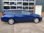 Toyota Auris Touring Sports 1.8 Hybrid Energy Plus