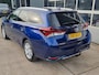 Toyota Auris Touring Sports 1.8 Hybrid Energy Plus