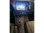 Toyota Auris Touring Sports 1.8 Hybrid Energy Plus