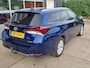 Toyota Auris Touring Sports 1.8 Hybrid Energy Plus