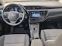 Toyota Auris Touring Sports 1.8 Hybrid Energy Plus