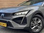 Peugeot 408 1.2 Hybrid 136 e-DCS6 Allure Camera / Navigatie / Cruise