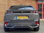 Peugeot 408 1.2 Hybrid 136 e-DCS6 Allure Camera / Navigatie / Cruise