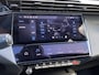 Peugeot 408 1.2 Hybrid 136 e-DCS6 Allure Camera / Navigatie / Cruise