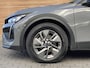 Peugeot 408 1.2 Hybrid 136 e-DCS6 Allure Camera / Navigatie / Cruise