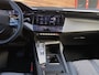 Peugeot 408 1.2 Hybrid 136 e-DCS6 Allure Camera / Navigatie / Cruise