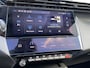 Peugeot 408 1.2 Hybrid 136 e-DCS6 Allure Camera / Navigatie / Cruise