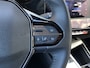Peugeot 408 1.2 Hybrid 136 e-DCS6 Allure Camera / Navigatie / Cruise