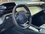 Peugeot 408 1.2 Hybrid 136 e-DCS6 Allure Camera / Navigatie / Cruise