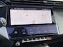 Peugeot 408 1.2 Hybrid 136 e-DCS6 Allure Camera / Navigatie / Cruise