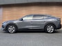 Peugeot 408 1.2 Hybrid 136 e-DCS6 Allure Camera / Navigatie / Cruise