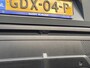 Peugeot 408 1.2 Hybrid 136 e-DCS6 Allure Camera / Navigatie / Cruise