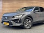 Peugeot 408 1.2 Hybrid 136 e-DCS6 Allure Camera / Navigatie / Cruise