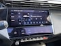Peugeot 408 1.2 Hybrid 136 e-DCS6 Allure Camera / Navigatie / Cruise