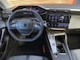 Peugeot 408 1.2 Hybrid 136 e-DCS6 Allure Camera / Navigatie / Cruise