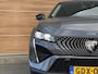 Peugeot 408 1.2 Hybrid 136 e-DCS6 Allure Camera / Navigatie / Cruise