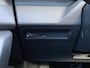 Peugeot 408 1.2 Hybrid 136 e-DCS6 Allure Camera / Navigatie / Cruise
