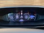 Peugeot 408 1.2 Hybrid 136 e-DCS6 Allure Camera / Navigatie / Cruise