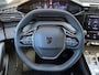Peugeot 408 1.2 Hybrid 136 e-DCS6 Allure Camera / Navigatie / Cruise