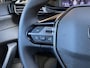 Peugeot 408 1.2 Hybrid 136 e-DCS6 Allure Camera / Navigatie / Cruise