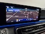 Mercedes-Benz EQV 300 L2 - 8-pers AMG Facelift - Inter. & Exterieur pakket - 360 - Elec. deuren - Vol Opties - Incl. Garantie