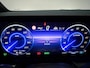 Mercedes-Benz EQV 300 L2 - 8-pers AMG Facelift - Inter. & Exterieur pakket - 360 - Elec. deuren - Vol Opties - Incl. Garantie