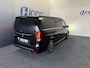 Mercedes-Benz EQV 300 L2 - 8-pers AMG Facelift - Inter. & Exterieur pakket - 360 - Elec. deuren - Vol Opties - Incl. Garantie