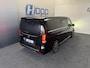 Mercedes-Benz EQV 300 L2 - 8-pers AMG Facelift - Inter. & Exterieur pakket - 360 - Elec. deuren - Vol Opties - Incl. Garantie