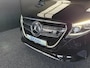 Mercedes-Benz EQV 300 L2 - 8-pers AMG Facelift - Inter. & Exterieur pakket - 360 - Elec. deuren - Vol Opties - Incl. Garantie