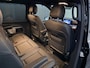 Mercedes-Benz EQV 300 L2 - 8-pers AMG Facelift - Inter. & Exterieur pakket - 360 - Elec. deuren - Vol Opties - Incl. Garantie