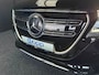 Mercedes-Benz EQV 300 L2 - 8-pers AMG Facelift - Inter. & Exterieur pakket - 360 - Elec. deuren - Vol Opties - Incl. Garantie